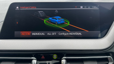 BMW 2 Series 218i [136] M Sport 4dr DCT [Tech/Pro Pack] Petrol Saloon